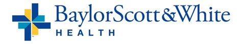 Scott and white - Are you looking for a rewarding career in healthcare? Join Baylor Scott & White Health, the largest not-for-profit health system in Texas. We offer a variety of opportunities in Waxahachie and other locations across the state. Apply now and make a difference in the lives of others. 